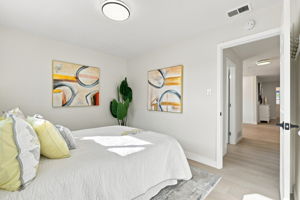 028_F8_36466 Haley St