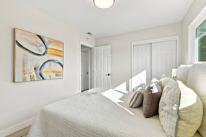 029_F8_36466 Haley St