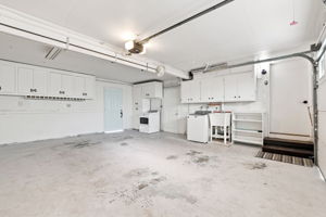 035_F8_36466 Haley St