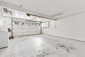 036_F8_36466 Haley St