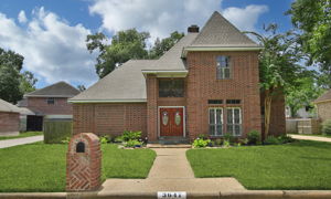  Photo 0