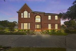  Photo 44