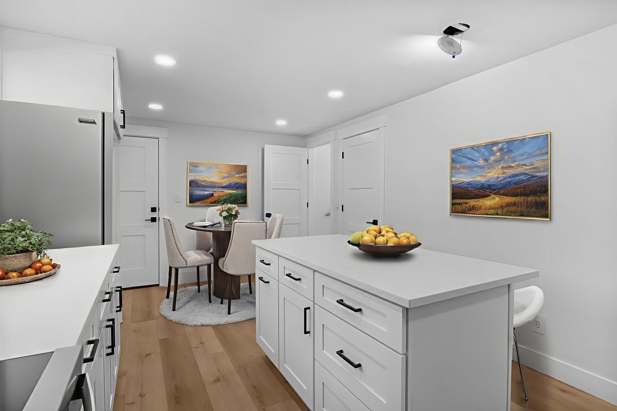 IMG_2965 virtually staged.jpeg