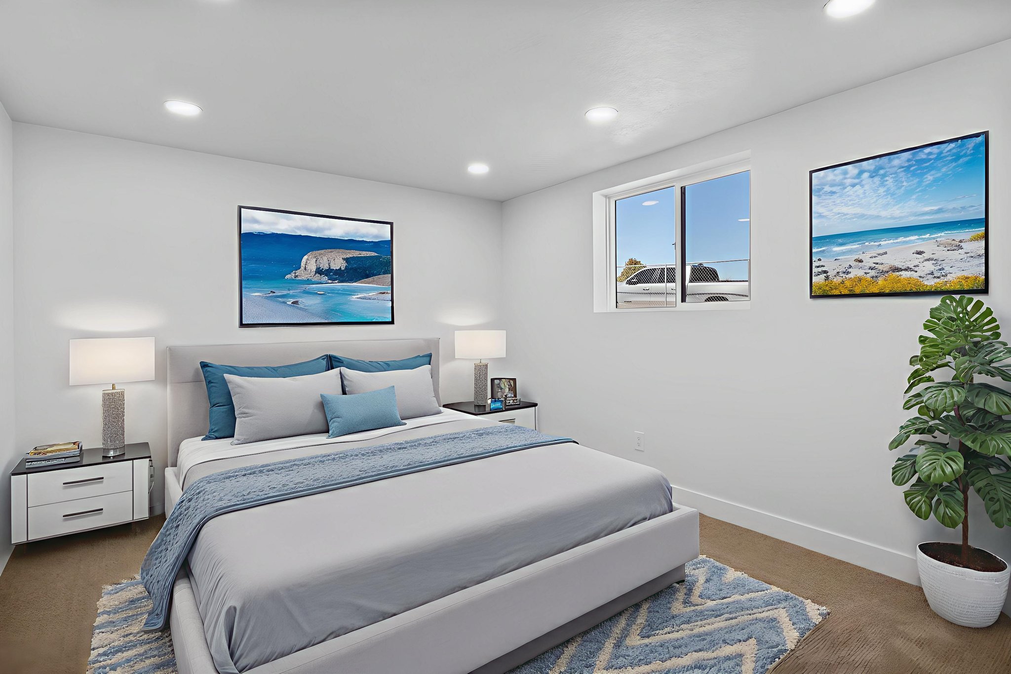 IMG_2944 virtually staged.jpeg