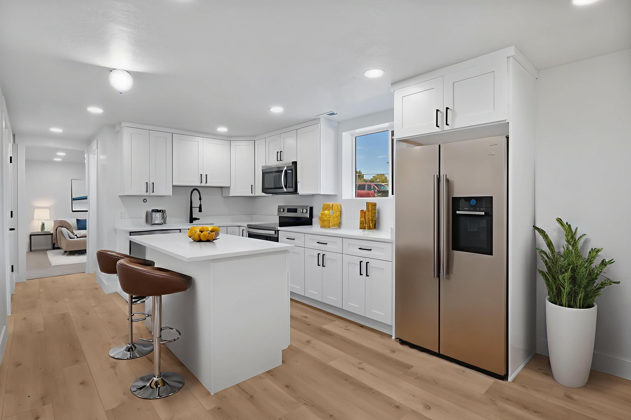 IMG_2953 virtually staged.jpeg