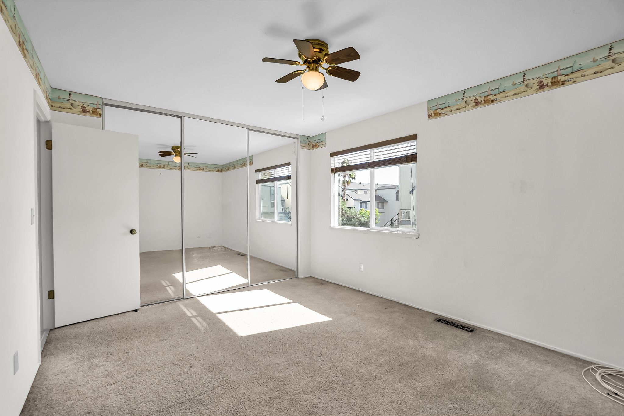 3648 Wells Rd, Oakley, CA 94561 Spotlight Photography