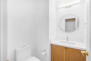  Photo 35