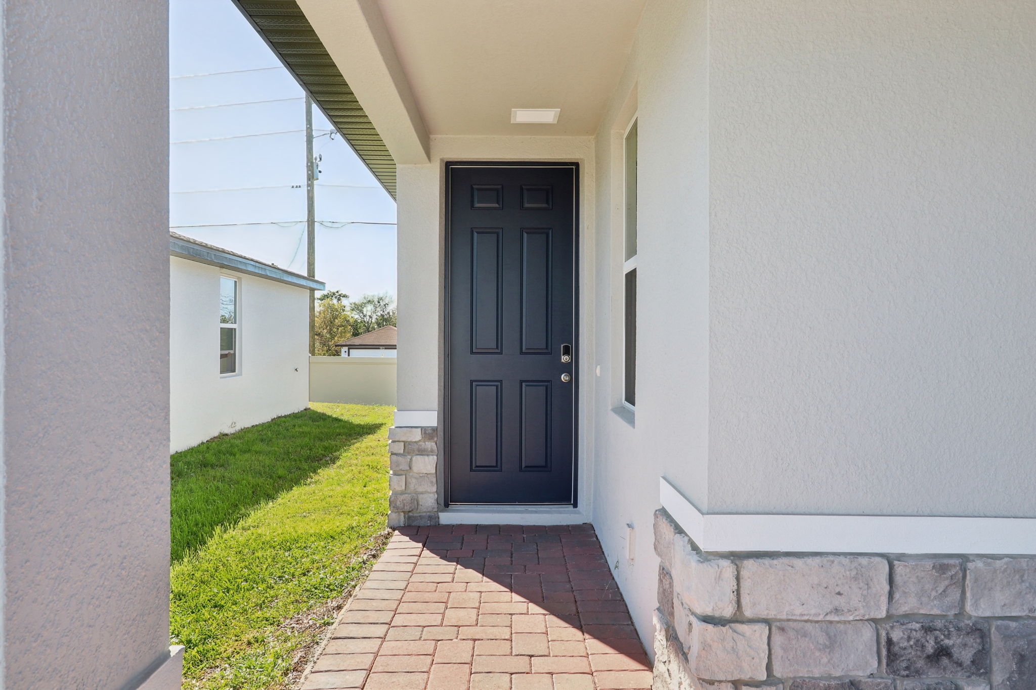 Orlando - Bradbury Creek - 3649 Portsmouth Lane, Haines City, FL 33844 - 004
