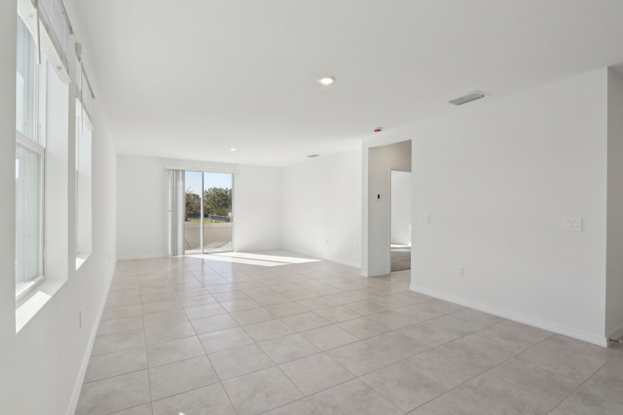 Orlando - Bradbury Creek - 3649 Portsmouth Lane, Haines City, FL 33844 - 005