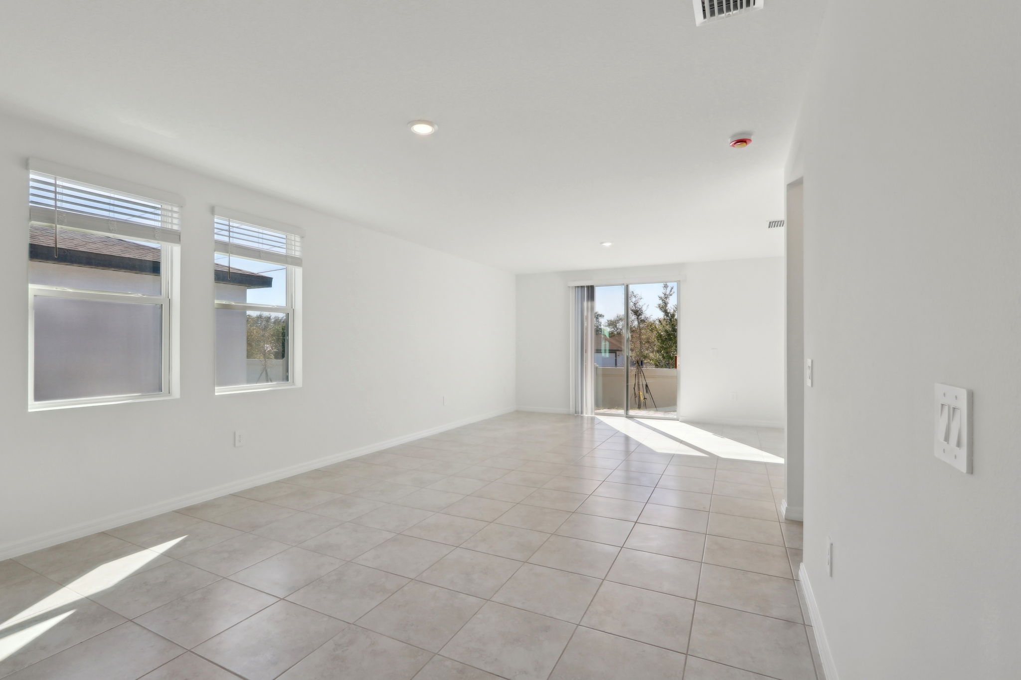 Orlando - Bradbury Creek - 3649 Portsmouth Lane, Haines City, FL 33844 - 006