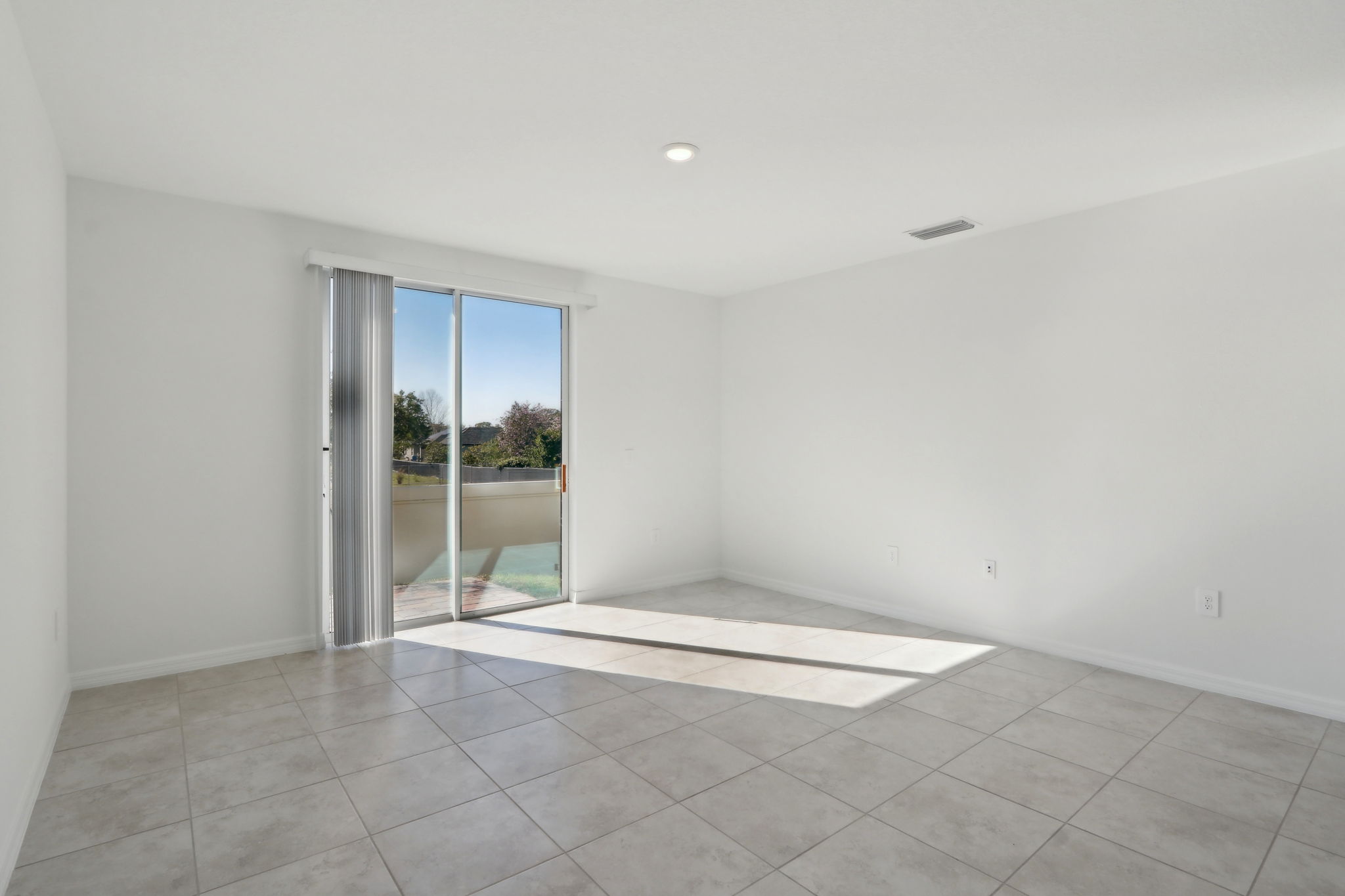 Orlando - Bradbury Creek - 3649 Portsmouth Lane, Haines City, FL 33844 - 007