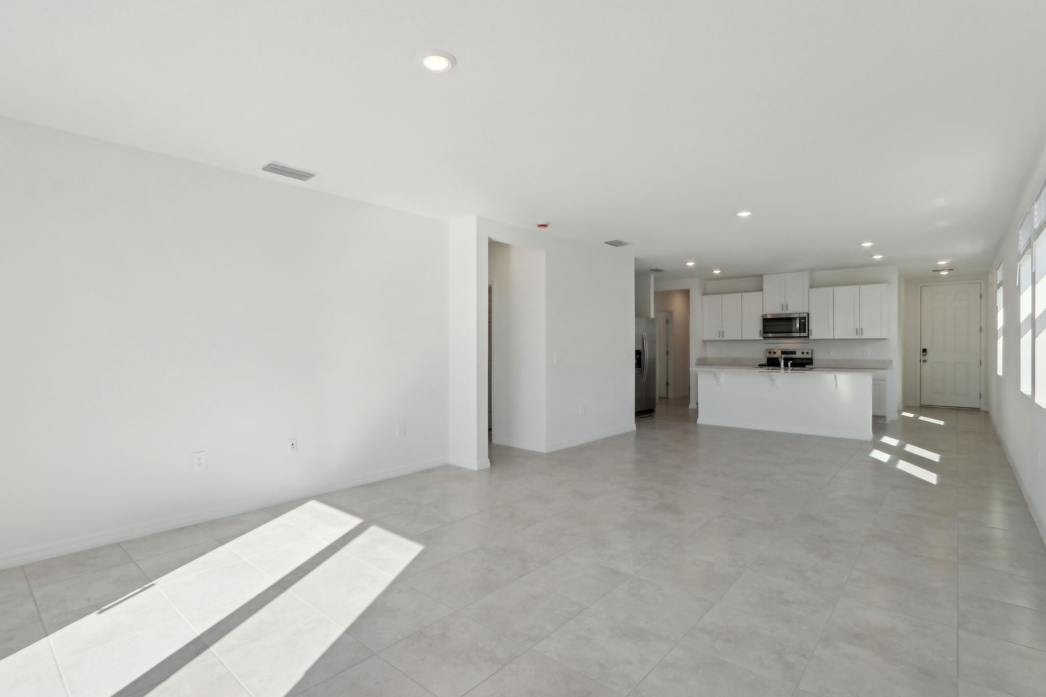 Orlando - Bradbury Creek - 3649 Portsmouth Lane, Haines City, FL 33844 - 008