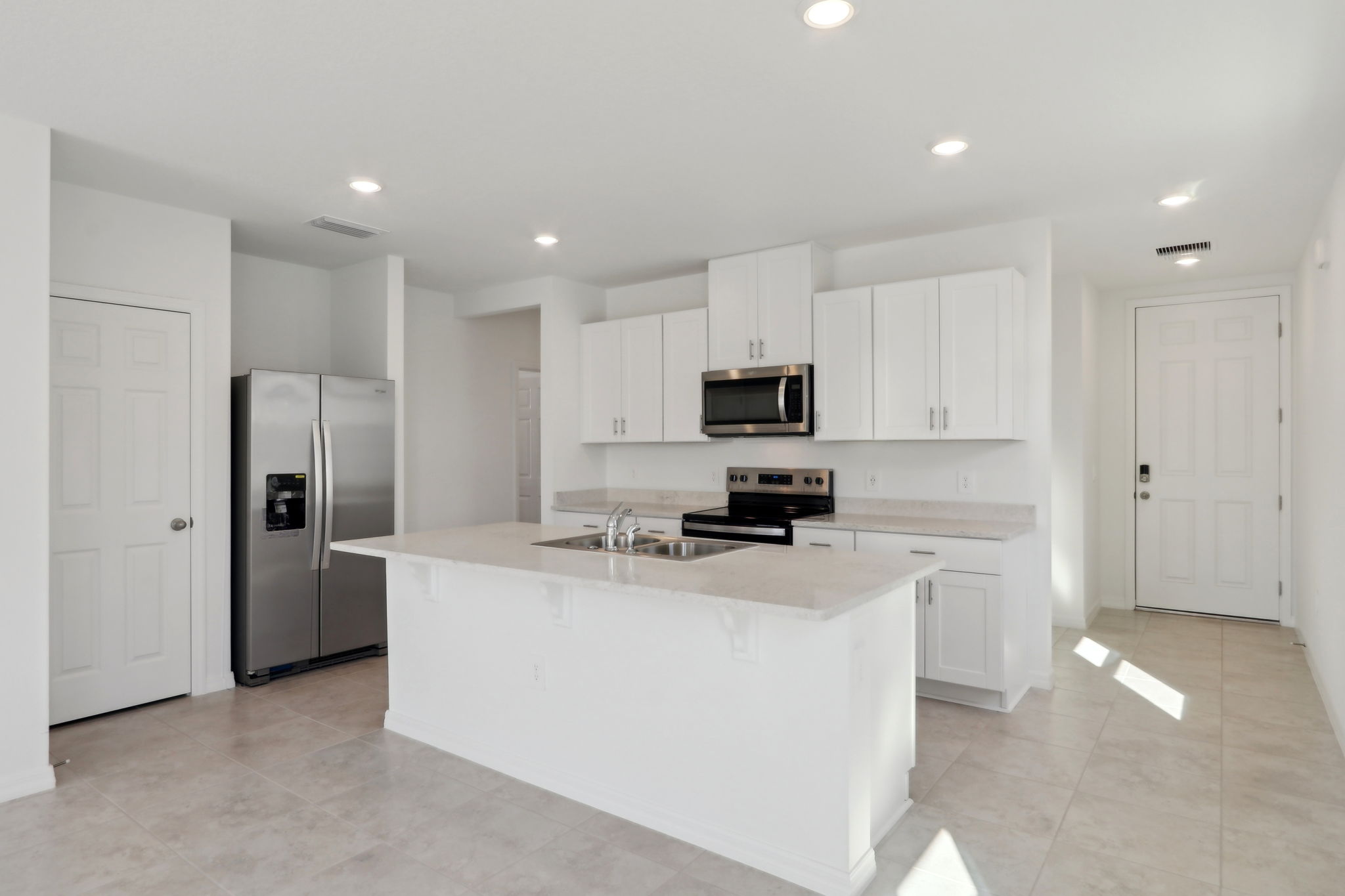 Orlando - Bradbury Creek - 3649 Portsmouth Lane, Haines City, FL 33844 - 010