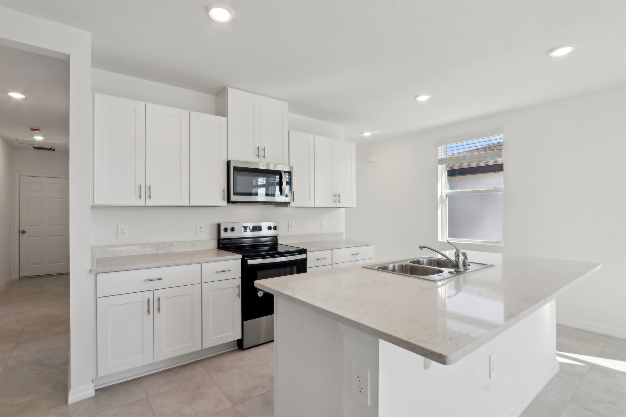 Orlando - Bradbury Creek - 3649 Portsmouth Lane, Haines City, FL 33844 - 012