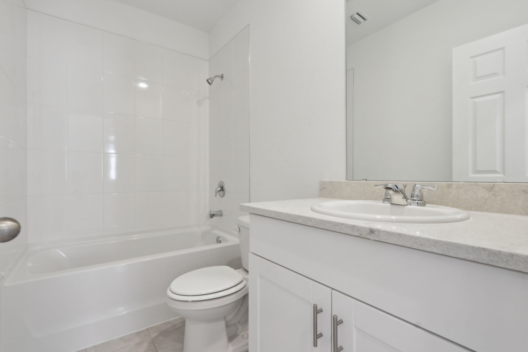 Orlando - Bradbury Creek - 3649 Portsmouth Lane, Haines City, FL 33844 - 013