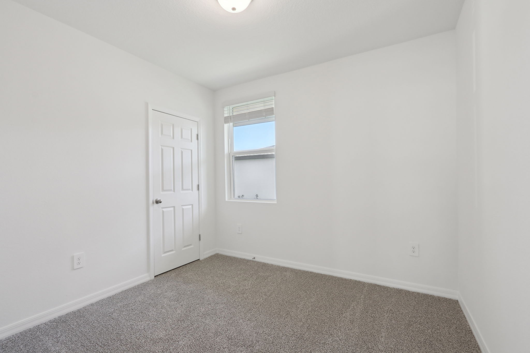 Orlando - Bradbury Creek - 3649 Portsmouth Lane, Haines City, FL 33844 - 015