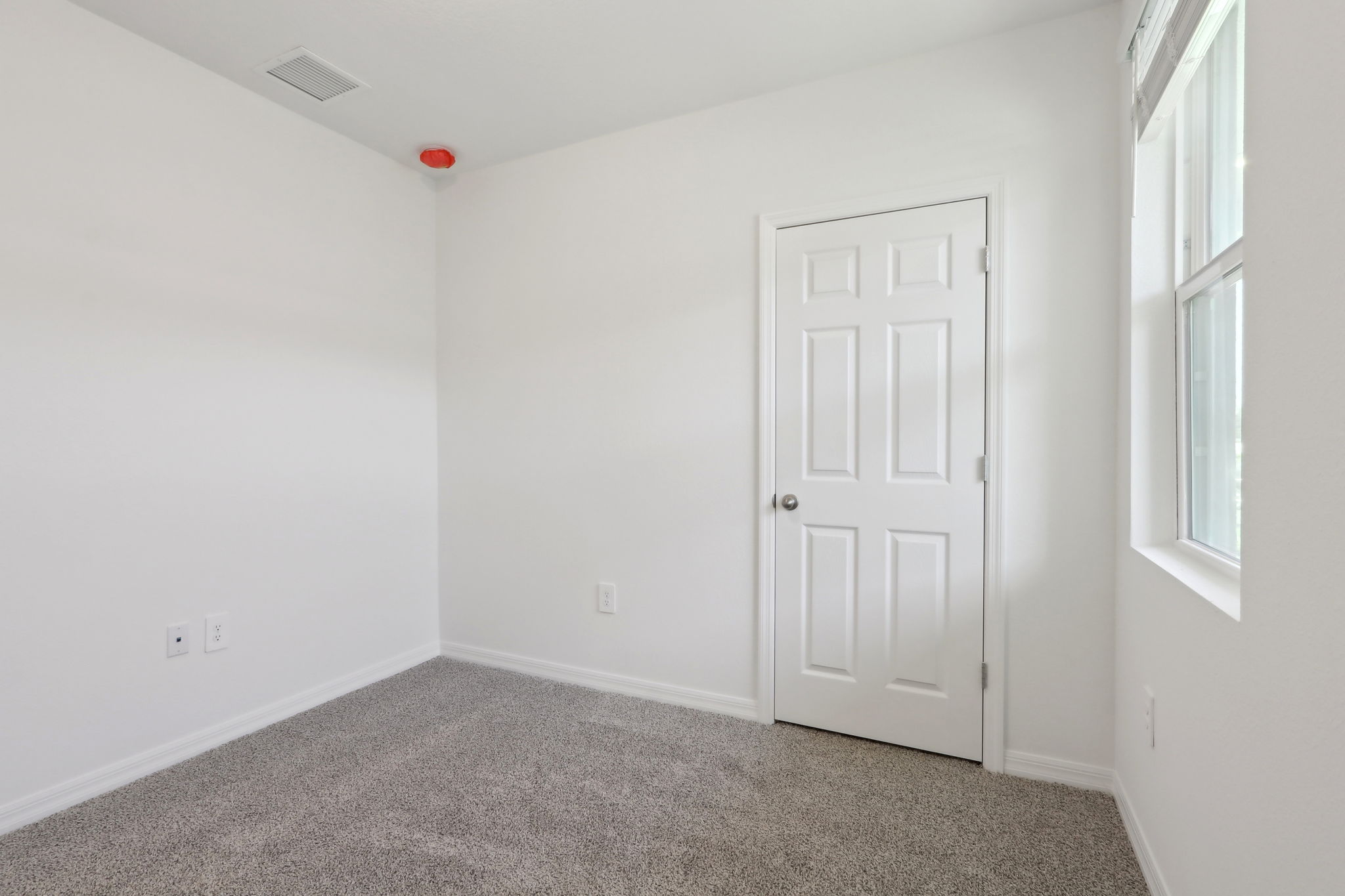 Orlando - Bradbury Creek - 3649 Portsmouth Lane, Haines City, FL 33844 - 016