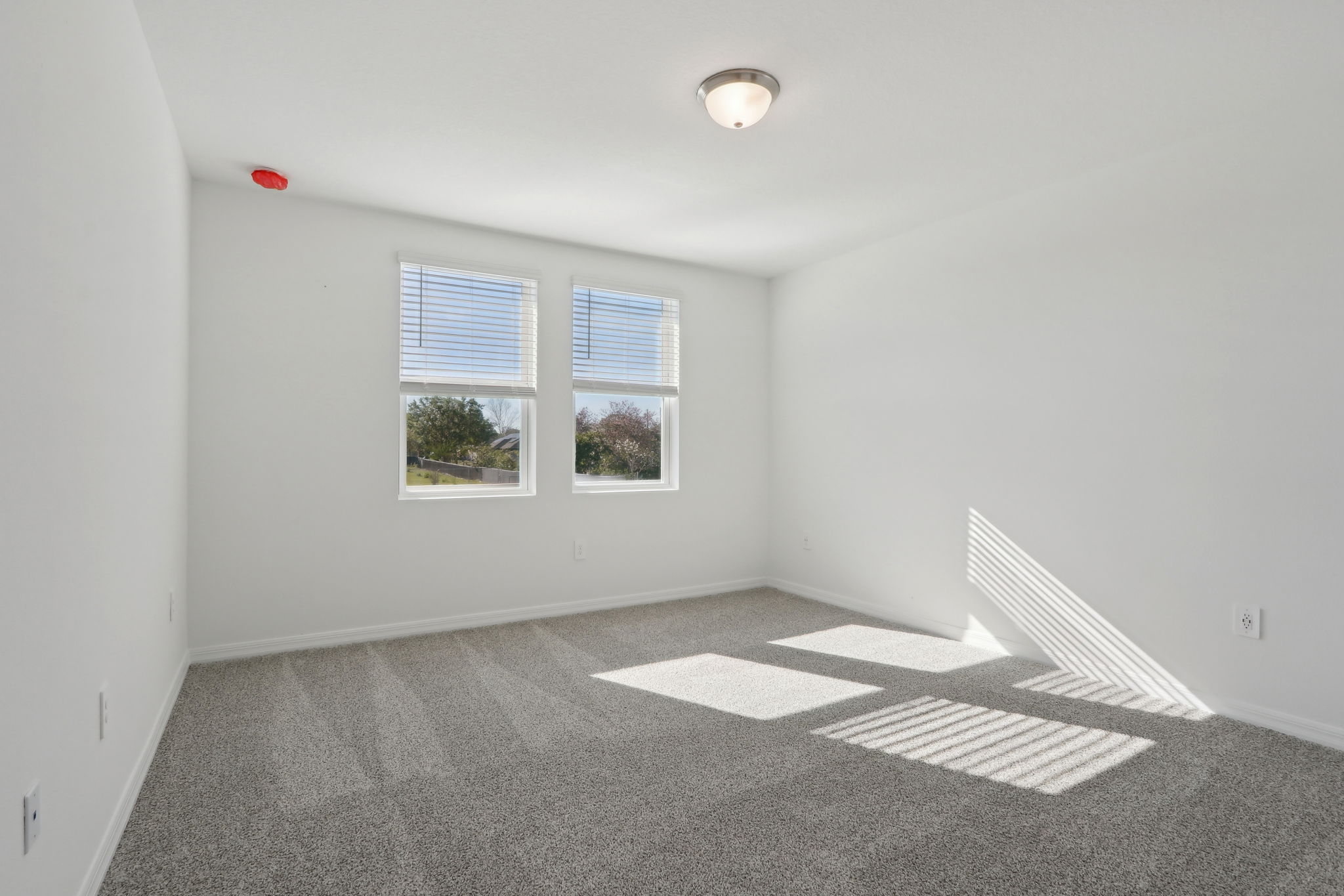 Orlando - Bradbury Creek - 3649 Portsmouth Lane, Haines City, FL 33844 - 022