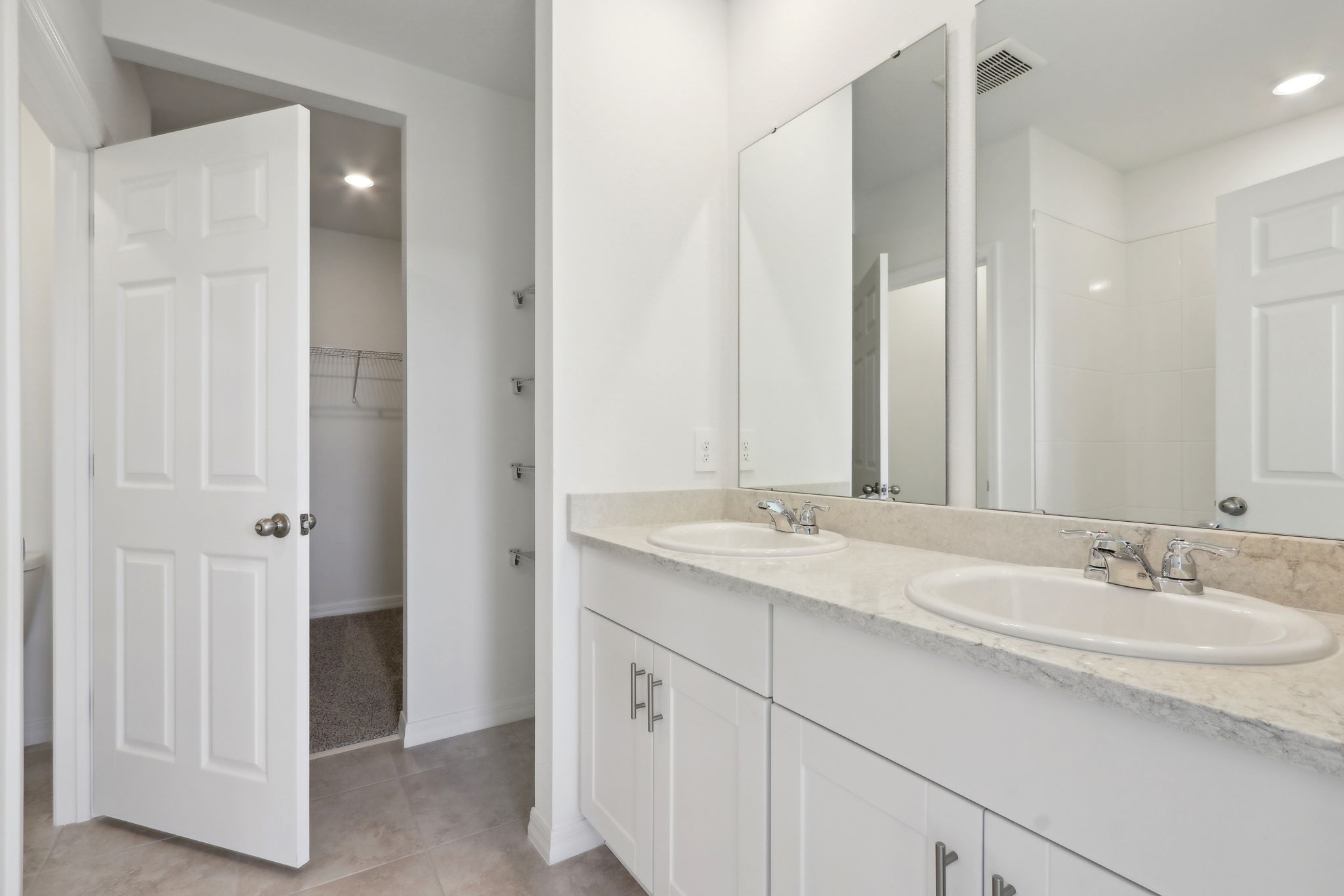 Orlando - Bradbury Creek - 3649 Portsmouth Lane, Haines City, FL 33844 - 025