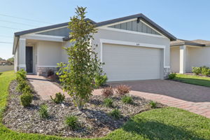 Orlando - Bradbury Creek - 3649 Portsmouth Lane, Haines City, FL 33844 - 002