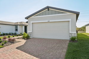 Orlando - Bradbury Creek - 3649 Portsmouth Lane, Haines City, FL 33844 - 003