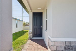 Orlando - Bradbury Creek - 3649 Portsmouth Lane, Haines City, FL 33844 - 004