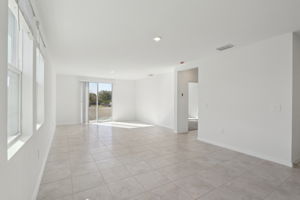 Orlando - Bradbury Creek - 3649 Portsmouth Lane, Haines City, FL 33844 - 005