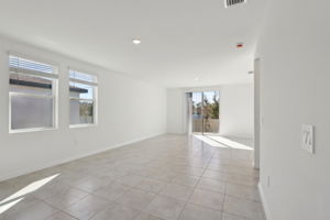 Orlando - Bradbury Creek - 3649 Portsmouth Lane, Haines City, FL 33844 - 006