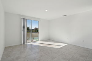 Orlando - Bradbury Creek - 3649 Portsmouth Lane, Haines City, FL 33844 - 007