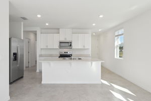 Orlando - Bradbury Creek - 3649 Portsmouth Lane, Haines City, FL 33844 - 009