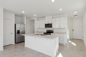 Orlando - Bradbury Creek - 3649 Portsmouth Lane, Haines City, FL 33844 - 010