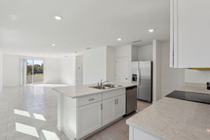 Orlando - Bradbury Creek - 3649 Portsmouth Lane, Haines City, FL 33844 - 011