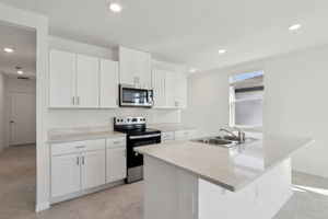 Orlando - Bradbury Creek - 3649 Portsmouth Lane, Haines City, FL 33844 - 012