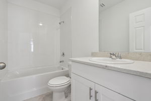 Orlando - Bradbury Creek - 3649 Portsmouth Lane, Haines City, FL 33844 - 013