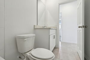 Orlando - Bradbury Creek - 3649 Portsmouth Lane, Haines City, FL 33844 - 014