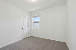 Orlando - Bradbury Creek - 3649 Portsmouth Lane, Haines City, FL 33844 - 015
