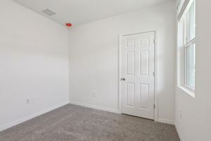 Orlando - Bradbury Creek - 3649 Portsmouth Lane, Haines City, FL 33844 - 016