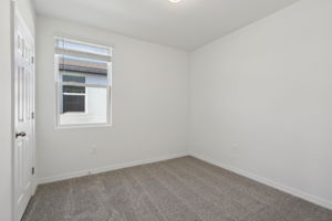 Orlando - Bradbury Creek - 3649 Portsmouth Lane, Haines City, FL 33844 - 017