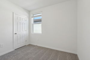 Orlando - Bradbury Creek - 3649 Portsmouth Lane, Haines City, FL 33844 - 018