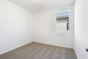 Orlando - Bradbury Creek - 3649 Portsmouth Lane, Haines City, FL 33844 - 019