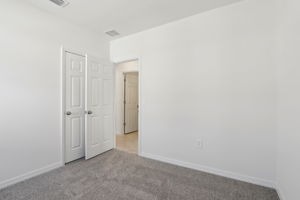 Orlando - Bradbury Creek - 3649 Portsmouth Lane, Haines City, FL 33844 - 020