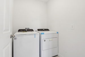 Orlando - Bradbury Creek - 3649 Portsmouth Lane, Haines City, FL 33844 - 021