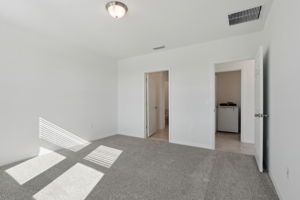 Orlando - Bradbury Creek - 3649 Portsmouth Lane, Haines City, FL 33844 - 023