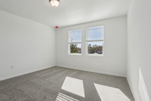 Orlando - Bradbury Creek - 3649 Portsmouth Lane, Haines City, FL 33844 - 024