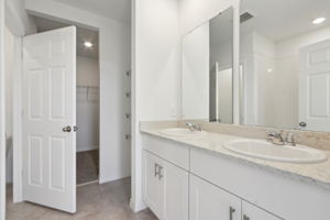 Orlando - Bradbury Creek - 3649 Portsmouth Lane, Haines City, FL 33844 - 025
