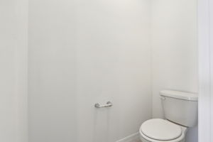 Orlando - Bradbury Creek - 3649 Portsmouth Lane, Haines City, FL 33844 - 026