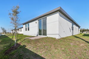 Orlando - Bradbury Creek - 3649 Portsmouth Lane, Haines City, FL 33844 - 029