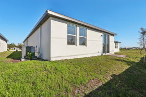 Orlando - Bradbury Creek - 3649 Portsmouth Lane, Haines City, FL 33844 - 030