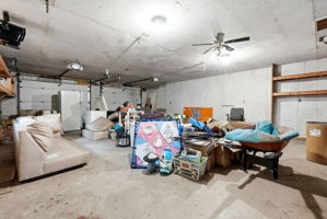  Photo 41
