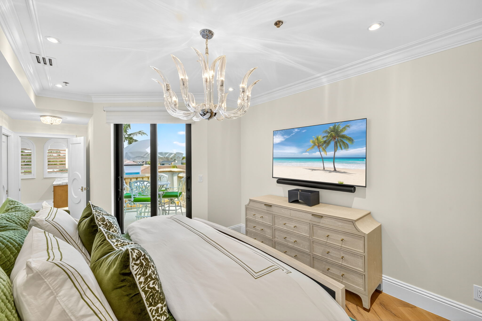 Primary Bedroom 4 of 4